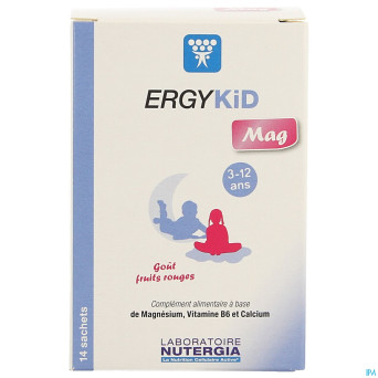 Ergykid mag    sach 14