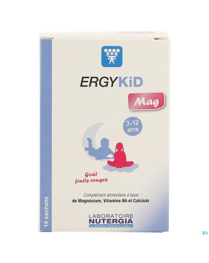 Ergykid mag    sach 14