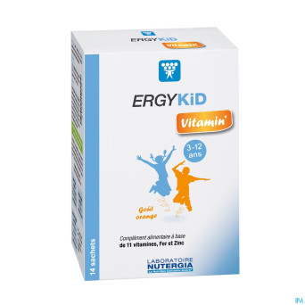 Ergykid vitamin    sach 14