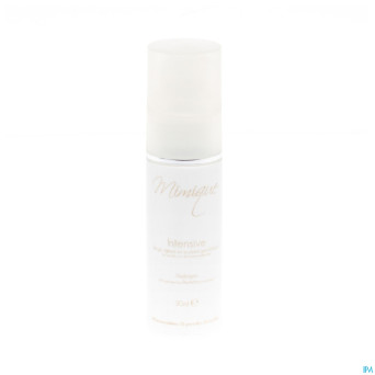 Mimique intensive cr    30ml