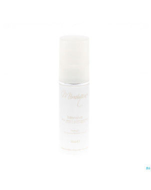 Mimique intensive cr    30ml