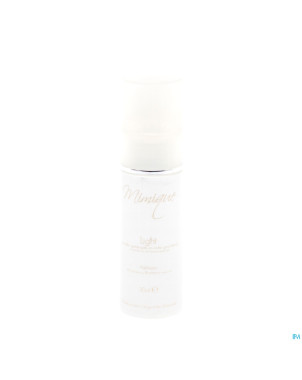 Mimique light cr    30ml