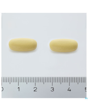 Supradyn vital 50+    comp pell. 90