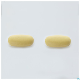 Supradyn vital 50+    comp pell. 90