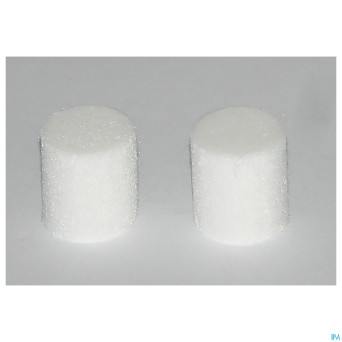 Filtre acaneb/primoneb nm