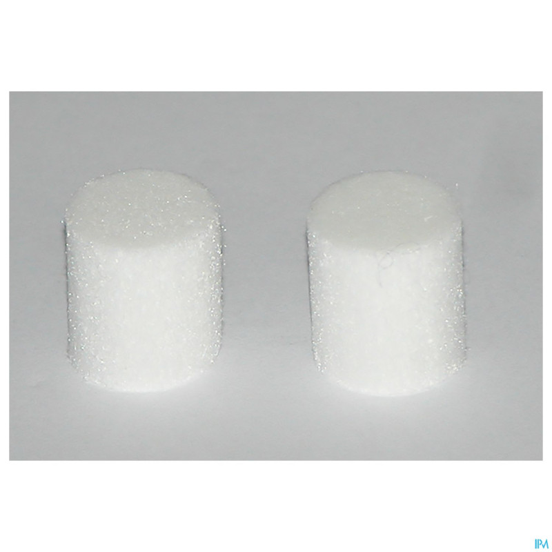 Filtre acaneb/primoneb nm