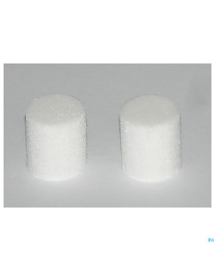 Filtre acaneb/primoneb nm