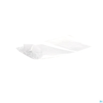 Filtre acaneb/primoneb nm