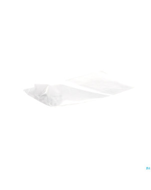 Filtre acaneb/primoneb nm