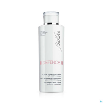 Bionike def tonique    200ml