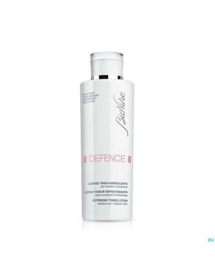 Bionike def tonique    200ml