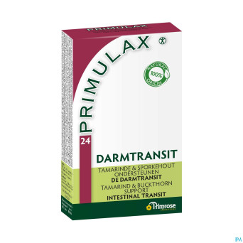 Primulax adulte  caps  24