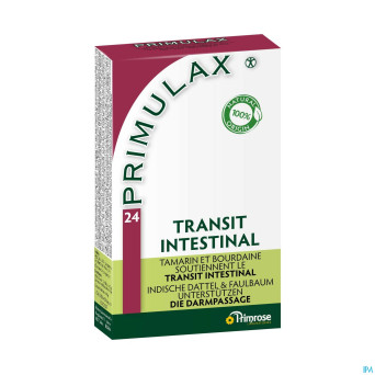 Primulax adulte  caps  24