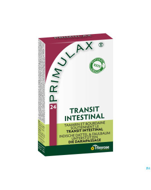 Primulax adulte  caps  24