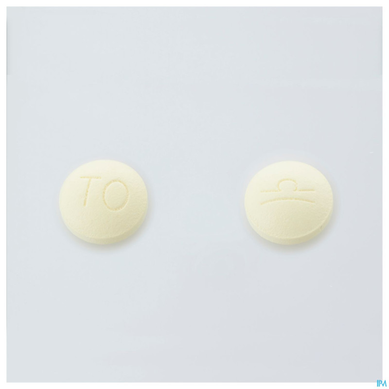 Contramal retard  50 mg comp 60 ud
