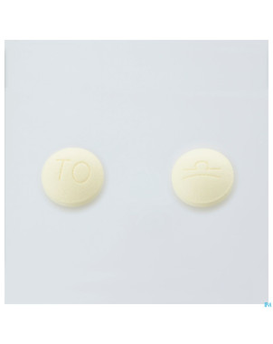Contramal retard  50 mg comp 60 ud