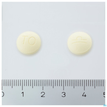 Contramal retard  50 mg comp 60 ud