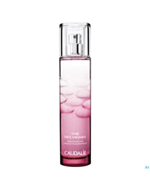 Caudalie eau fraiche the des vignes    100ml
