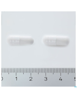 Imutis nf gel 10    rempl 2398725