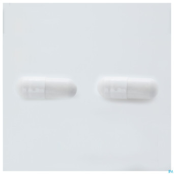 Imutis nf gel 20    rempl 2398733