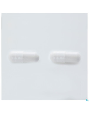 Imutis nf gel 20    rempl 2398733