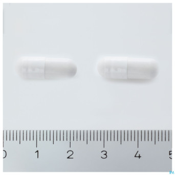 Imutis nf gel 20    rempl 2398733