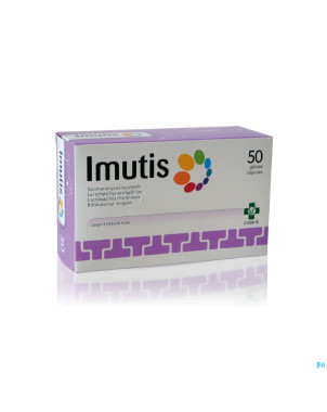 Imutis nf gel 50    rempl 2398717