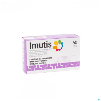 Imutis nf gel 50    rempl 2398717