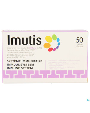 Imutis nf gel 50    rempl 2398717