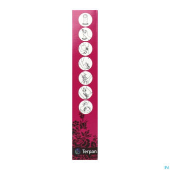 So sexy preservatif feminin 3