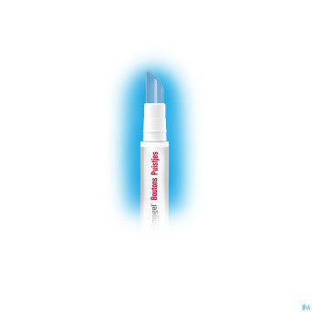 Urgo boutons stylo filmogel    2ml