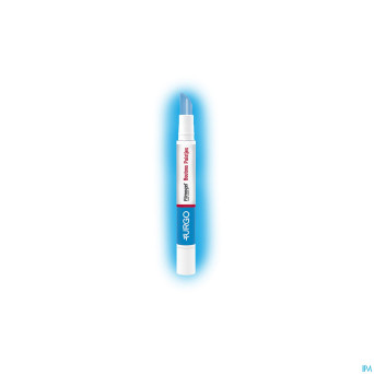 Urgo boutons stylo filmogel    2ml