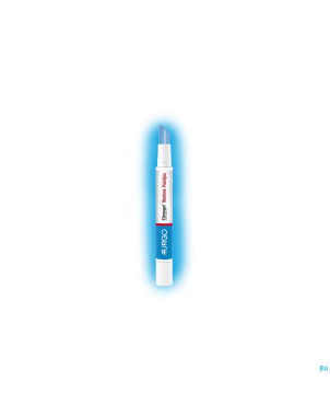 Urgo boutons stylo filmogel    2ml