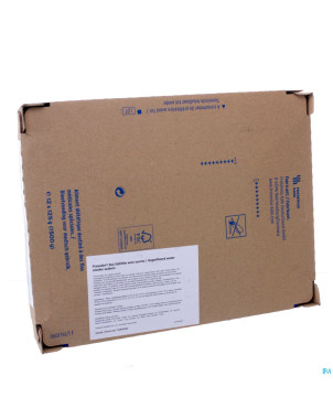 Fresubin eau gelifiee s/sucre cassis    12x125g