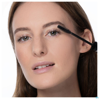 Tlc mascara multiple cils 01 noir 10ml