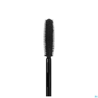 Tlc mascara multiple cils 01 noir 10ml