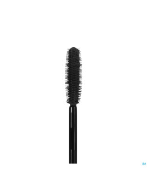 Tlc mascara multiple cils 01 noir 10ml