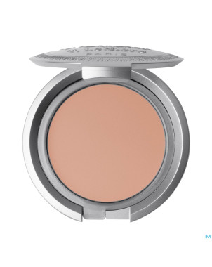 Tlc fdt creme 01 chair naturel   9ml