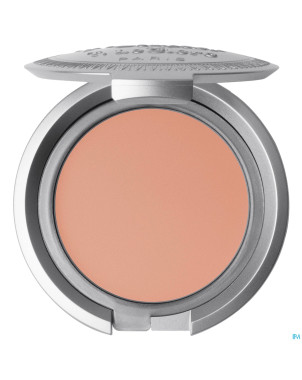 Tlc fdt creme 01 chair naturel   9ml