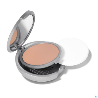 Tlc fdt creme 01 chair naturel   9ml