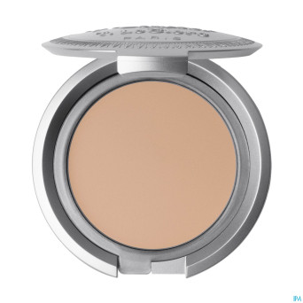 Tlc fdt creme 02 creme naturel   9ml