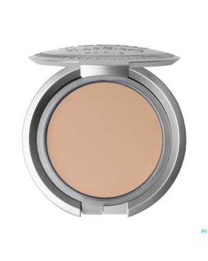 Tlc fdt creme 02 creme naturel   9ml