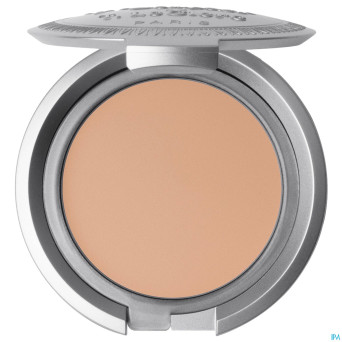 Tlc fdt creme 02 creme naturel   9ml