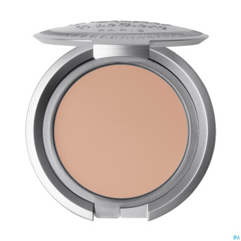 Tlc fdt creme 03 amande naturel  9ml