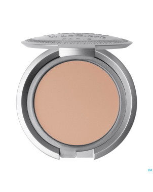 Tlc fdt creme 03 amande naturel  9ml