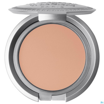 Tlc fdt creme 03 amande naturel  9ml