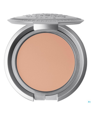 Tlc fdt creme 03 amande naturel  9ml