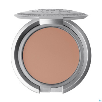 Tlc fdt creme 04 praline naturel 9ml