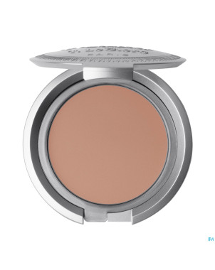 Tlc fdt creme 04 praline naturel 9ml