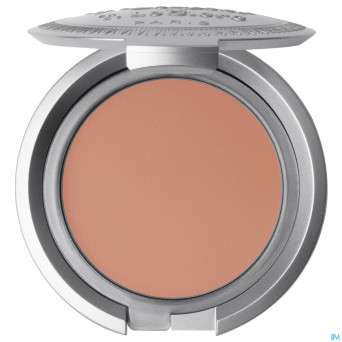 Tlc fdt creme 04 praline naturel 9ml